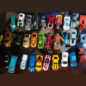 Meet your Posher, Asif